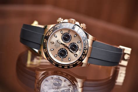 rolex daytona 2017价钱